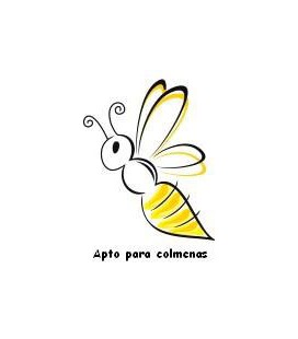 Aceite de Mantenimiento.