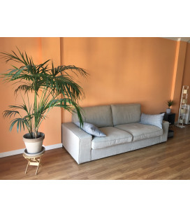 Pack Pintar Apartamento