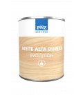 ACEITE ALTA DUREZA _ EVOLUTION